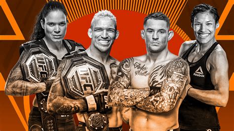 results of the ufc|UFC 269 results: O'Malley shines, Peña shocks Nunes, Oliveira .